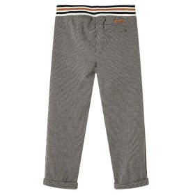 Kinderhose Ecru 116