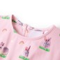 Kinderkleid Hellrosa 92 Kinderkleid Hellrosa 92