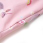 Kinderkleid Hellrosa 92 Kinderkleid Hellrosa 92