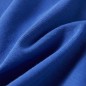 Kinder-T-Shirt Kobaltblau 128 Kinder-T-Shirt Kobaltblau 128