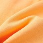 Kinder-Tanktop Hellorange 92 Kinder-Tanktop Hellorange 92