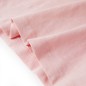 Kinder-T-Shirt Hellrosa 92 Kinder-T-Shirt Hellrosa 92
