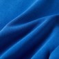 Kindershorts mit Kordelzug Blau 104 Kindershorts mit Kordelzug Blau 104