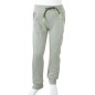 Kinder-Trainingshose Helles Khaki 116 Kinder-Trainingshose Helles Khaki 116