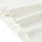 Kinder-T-Shirt Ecru 140 Kinder-T-Shirt Ecru 140