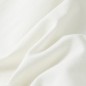 Kinder-T-Shirt Ecru 140 Kinder-T-Shirt Ecru 140