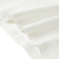 Kinder-T-Shirt Ecru 116 Kinder-T-Shirt Ecru 116