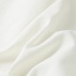 Kinder-T-Shirt Ecru 116 Kinder-T-Shirt Ecru 116