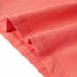 Kinder-T-Shirt Korallenrosa 104 Kinder-T-Shirt Korallenrosa 104
