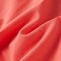 Kinder-T-Shirt Korallenrosa 104 Kinder-T-Shirt Korallenrosa 104