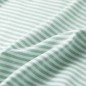 Kinder-T-Shirt Minzgrün 140 Kinder-T-Shirt Minzgrün 140