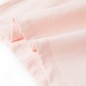 Kinder-T-Shirt Zartrosa 104 Kinder-T-Shirt Zartrosa 104