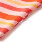 Kinderrock Rosa 140 Kinderrock Rosa 140