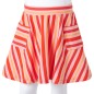 Kinderrock Rosa 140 Kinderrock Rosa 140