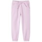 Kinder-Trainingshose Hellrosa 104 Kinder-Trainingshose Hellrosa 104