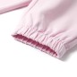 Kinder-Trainingshose Hellrosa 104 Kinder-Trainingshose Hellrosa 104