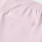 Kinder-Trainingshose Hellrosa 104 Kinder-Trainingshose Hellrosa 104