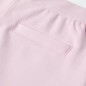 Kinder-Trainingshose Hellrosa 128 Kinder-Trainingshose Hellrosa 128