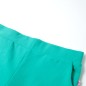 Kinderhose mit Weiten Beinen Minzgrün 116 Kinderhose mit Weiten Beinen Minzgrün 116