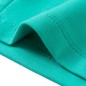 Kinderhose mit Weiten Beinen Minzgrün 116 Kinderhose mit Weiten Beinen Minzgrün 116