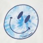 Kinder-T-Shirt Ecru 92 Kinder-T-Shirt Ecru 92