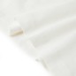 Kinder-T-Shirt Ecru 92 Kinder-T-Shirt Ecru 92