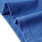Kinder-Tanktop Blau Melange 116 Kinder-Tanktop Blau Melange 116