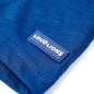 Kinder-T-Shirt Dunkelblau 140 Kinder-T-Shirt Dunkelblau 140