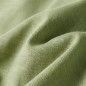 Kinder-T-Shirt Helles Khaki 116 Kinder-T-Shirt Helles Khaki 116