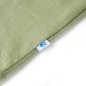 Kinder-T-Shirt Helles Khaki 92 Kinder-T-Shirt Helles Khaki 92