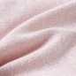 Kindershorts mit Kordelzug Hellrosa 140 Kindershorts mit Kordelzug Hellrosa 140