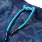 Kindershorts mit Kordelzug Marineblau 140 Kindershorts mit Kordelzug Marineblau 140