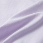 Kinder-T-Shirt Lila 92 Kinder-T-Shirt Lila 92