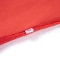 Kinder-T-Shirt Rot 92 Kinder-T-Shirt Rot 92