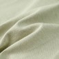 Kinder-Kurzarmshirt Hellkhaki 92 Kinder-Kurzarmshirt Hellkhaki 92