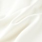 Kinder-T-Shirt Ecru 140 Kinder-T-Shirt Ecru 140
