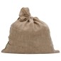 vidaXL Jutesäcke 30 Stk. 100x110 cm 100% Jute 220 g/m² vidaXL Jutesäcke 30 Stk. 100x110 cm 100% Jute 220 g/m²