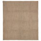 vidaXL Jutesäcke 30 Stk. 100x110 cm 100% Jute 220 g/m² vidaXL Jutesäcke 30 Stk. 100x110 cm 100% Jute 220 g/m²