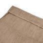 vidaXL Jutesäcke 30 Stk. 100x110 cm 100% Jute 220 g/m² vidaXL Jutesäcke 30 Stk. 100x110 cm 100% Jute 220 g/m²