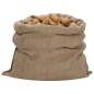 vidaXL Jutesäcke 10 Stk. 100x110 cm 100% Jute 340 g/m² vidaXL Jutesäcke 10 Stk. 100x110 cm 100% Jute 340 g/m²