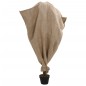 vidaXL Jutesäcke 10 Stk. 100x110 cm 100% Jute 340 g/m² vidaXL Jutesäcke 10 Stk. 100x110 cm 100% Jute 340 g/m²