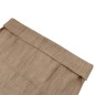 vidaXL Jutesäcke 10 Stk. 100x110 cm 100% Jute 340 g/m² vidaXL Jutesäcke 10 Stk. 100x110 cm 100% Jute 340 g/m²