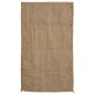 vidaXL Jutesäcke 5 Stk. 60x105 cm 100% Jute 340 g/m² vidaXL Jutesäcke 5 Stk. 60x105 cm 100% Jute 340 g/m²