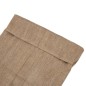 vidaXL Jutesäcke 5 Stk. 60x105 cm 100% Jute 340 g/m² vidaXL Jutesäcke 5 Stk. 60x105 cm 100% Jute 340 g/m²
