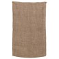 vidaXL Jutesäcke 30 Stk. 60x105 cm 100% Jute 220 g/m² vidaXL Jutesäcke 30 Stk. 60x105 cm 100% Jute 220 g/m²