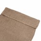 vidaXL Jutesäcke 30 Stk. 60x105 cm 100% Jute 220 g/m² vidaXL Jutesäcke 30 Stk. 60x105 cm 100% Jute 220 g/m²