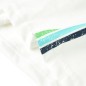 Kinder-Kurzarmshirt Ecru 128 Kinder-Kurzarmshirt Ecru 128