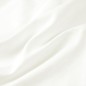 Kinder-Kurzarmshirt Ecru 128 Kinder-Kurzarmshirt Ecru 128