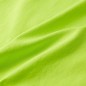 Kinder-Kurzarmshirt Limette 140 Kinder-Kurzarmshirt Limette 140