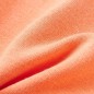 Kindershorts mit Kordelzug Neonorange 140 Kindershorts mit Kordelzug Neonorange 140